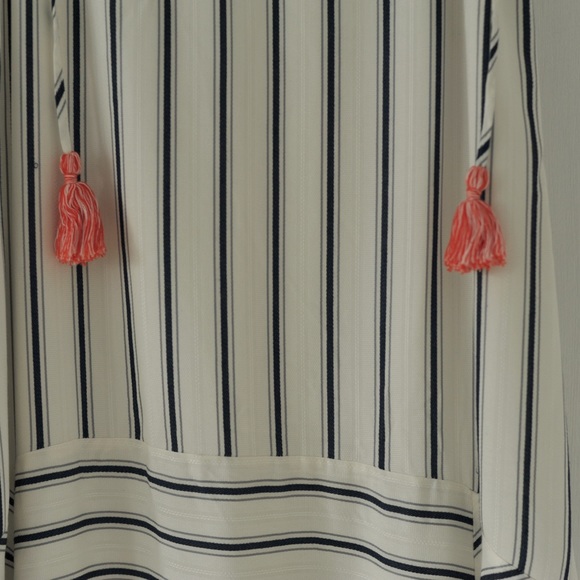 Charli Sun Dress size 8 - Picture 5 of 9